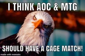Stupid Bar Memes b1695191e1ec4fb8