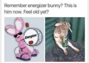 Stupid Bar Memes b286be9497887a00