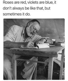 Stupid Bar Memes b2dcd398c83c5ad0