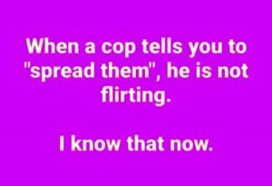 Stupid Bar Memes b344d90649b420e0
