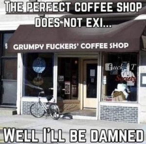 Stupid Bar Memes b3a0519331193d01
