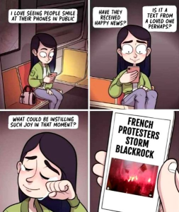 Stupid Bar Memes b3f94b5ffc91623e