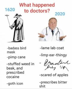 Stupid Bar Memes b491de11739808b2