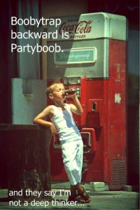 Stupid Bar Memes b67b022a0117459f