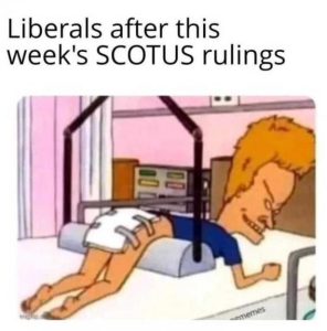 Stupid Bar Memes b914ec7db58c8895