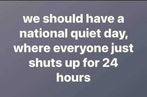 Stupid Bar Memes b9330ba9594fb378