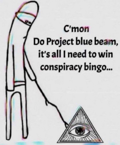 Stupid Bar Memes b9478f40085ee0b2