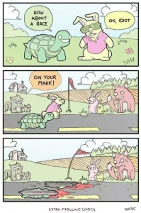 Stupid Bar Memes b9b4e3ecac7b5987