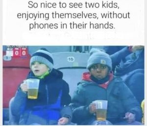 Stupid Bar Memes ba44507180ceebfe