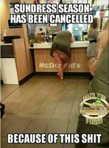 Stupid Bar Memes bae1c39c32326c8f