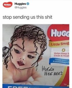 Stupid Bar Memes bb6bab7d81fd0a34