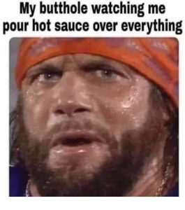 Stupid Bar Memes bb78475e3100f6e1b1ef4fd082cb9aa7swidths600