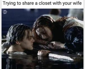 Stupid Bar Memes bb7ad9a1e80c7b5c