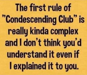 Stupid Bar Memes bc03778dc5f672b8