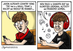 Stupid Bar Memes bc1f8d3d5e09656d