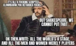 Stupid Bar Memes bc6378bdc98a7677