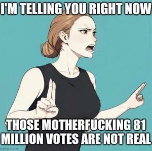 Stupid Bar Memes bd66cffeebadfa02
