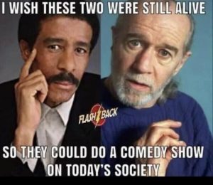 Stupid Bar Memes bd66d5d3dbe07d18