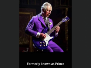 Stupid Bar Memes be0770e9cf94615e