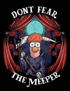 Stupid Bar Memes bfbd1ab44c7bd942050d69b90b98a62fswidths600