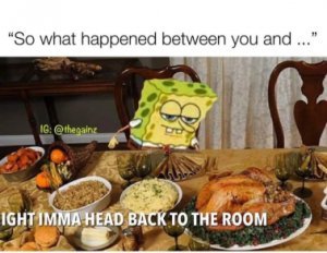 Stupid Bar Memes c00541445bbfbff4