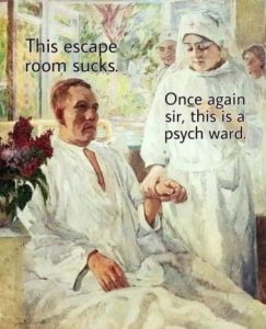 Stupid Bar Memes c0493dae03d26b37