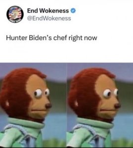 Stupid Bar Memes c087b5c6d439c2a4