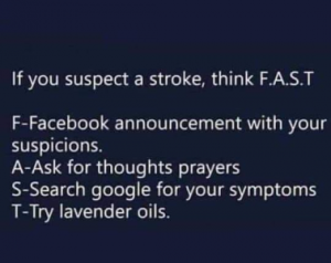 Stupid Bar Memes c0a2a41593b70de6