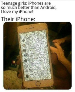 Stupid Bar Memes c0d1b3008d1bc509