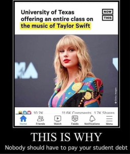 Stupid Bar Memes c1035ca576348249