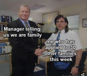Stupid Bar Memes c21dd8ddf2acec50