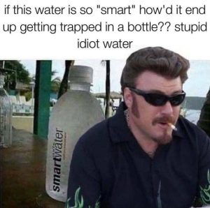 Stupid Bar Memes c2d471c2f54fce11