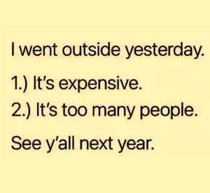 Stupid Bar Memes c2eda88437508122