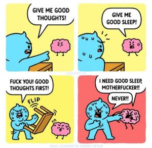 Stupid Bar Memes c37590d4e2018f2e