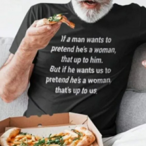 Stupid Bar Memes c41f13820e06952b