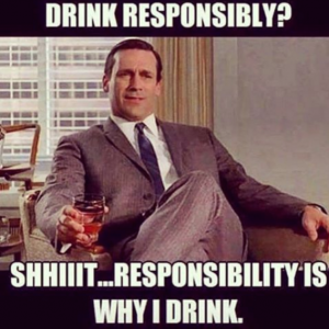 Stupid Bar Memes c46f296c76c64f2d