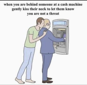 Stupid Bar Memes c4997660dd0f0ed0