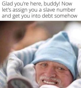 Stupid Bar Memes c4ae7e989a60c53f