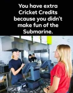Stupid Bar Memes c4aff64d03ee0674