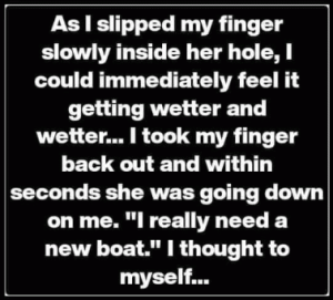 Stupid Bar Memes c5aafffad70eca78