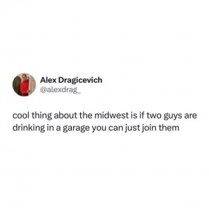 Stupid Bar Memes c636379de5074730
