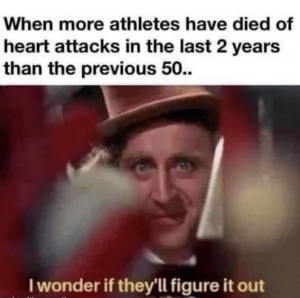 Stupid Bar Memes c637e14364459405