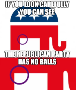 Stupid Bar Memes c63e43b45148df59