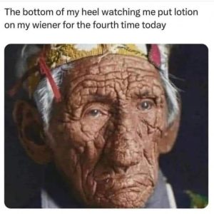 Stupid Bar Memes c6e1ff67bdba7871
