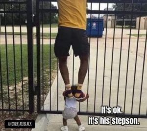 Stupid Bar Memes c6f12fdec26e9817
