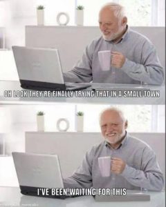Stupid Bar Memes c74216ac388bcff1