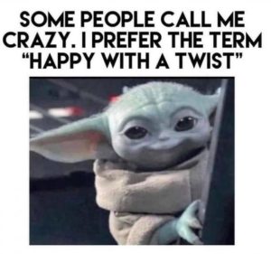Stupid Bar Memes c7784baf9f5cad48