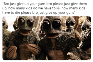 Stupid Bar Memes c84a4b7975d8e184