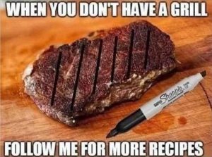 Stupid Bar Memes c87d2ee312194a82
