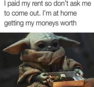 Stupid Bar Memes c9d70bd732d46eff